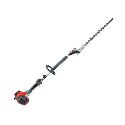 Tosasiepi Allungato EFCO DS 2410 HC