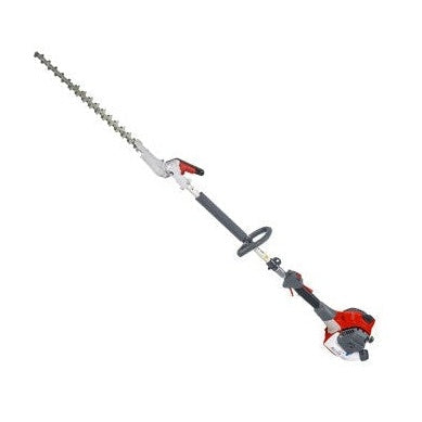Efco Tosasiepi Allungato DS 2410 HC