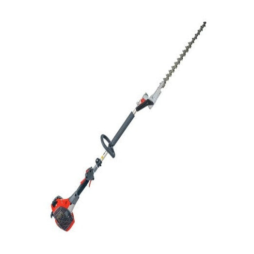 Efco Tosasiepi Allungato DS 2410 HC