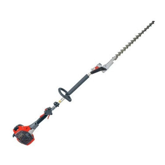 Efco Tosasiepi Allungato DS 2410 HC