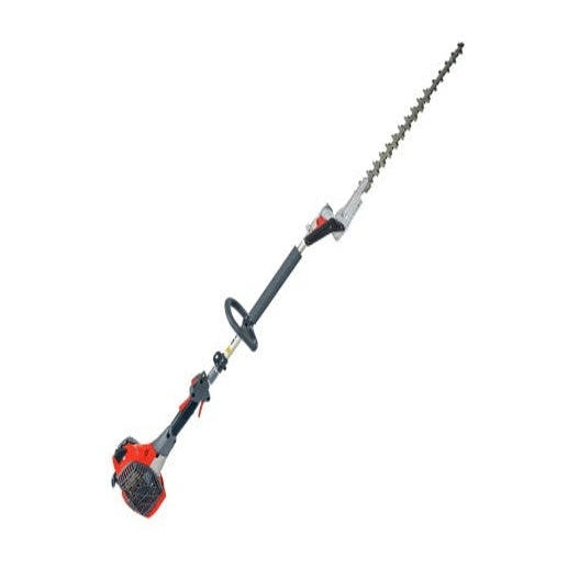 Efco Tosasiepi Allungato DS 2410 HC