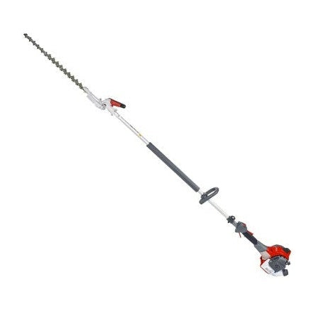 Efco Long Reach Hedgetrimmer DS 2410 HCL