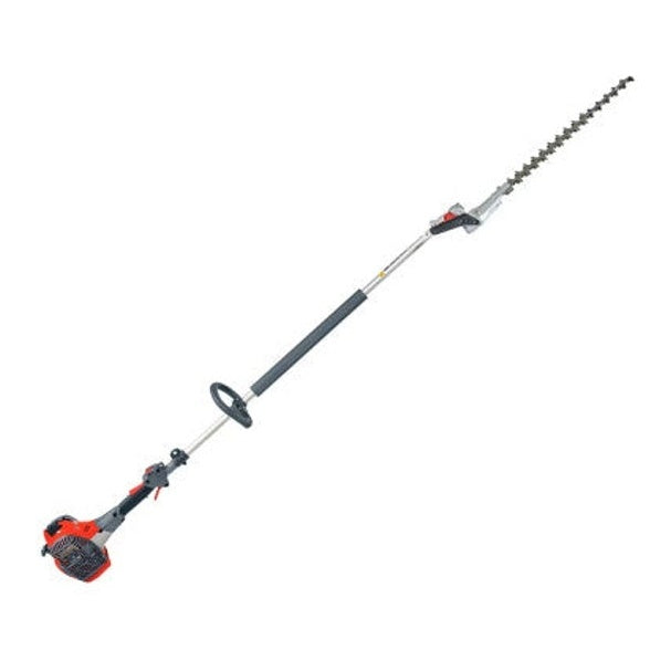 Efco Tosasiepi Allungato DS 2410 HCL