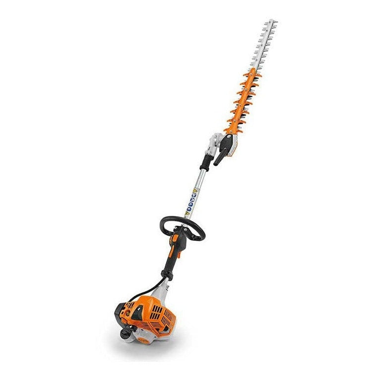 Tosasiepi Allungato STIHL HL 91 KC-E