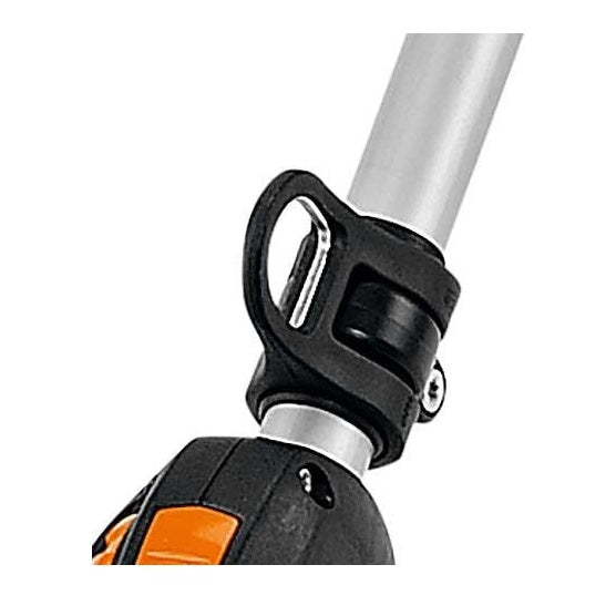 STIHL Tosasiepi Allungato HL 91 Kc-e