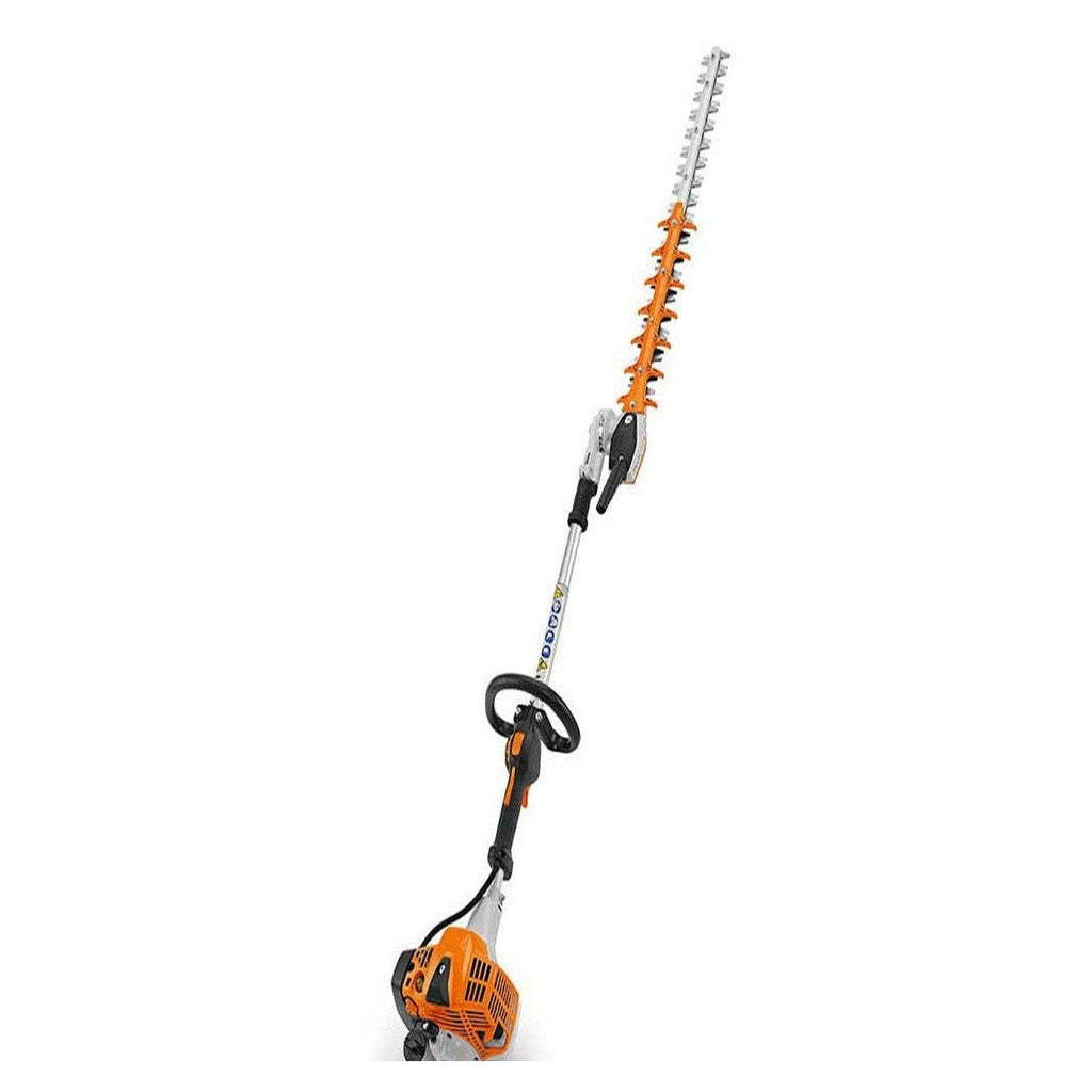 STIHL Tosasiepi Allungato HL 91 Kc-e
