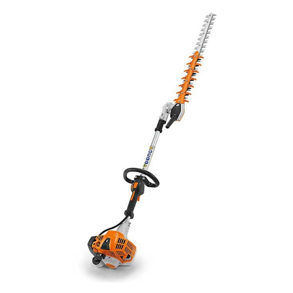 STIHL Tosasiepi Allungato HL 91 Kc-e