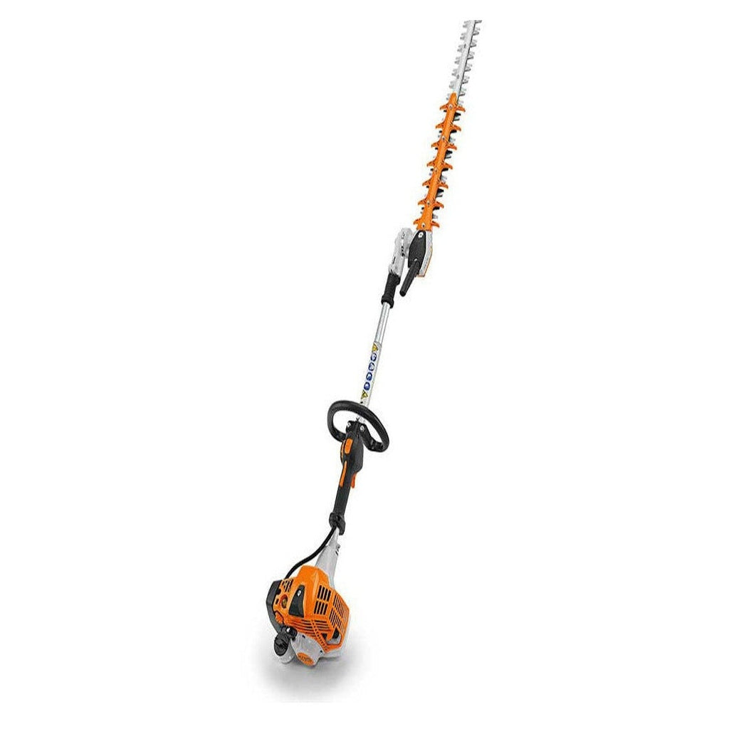 STIHL Tosasiepi Allungato HL 91 Kc-e
