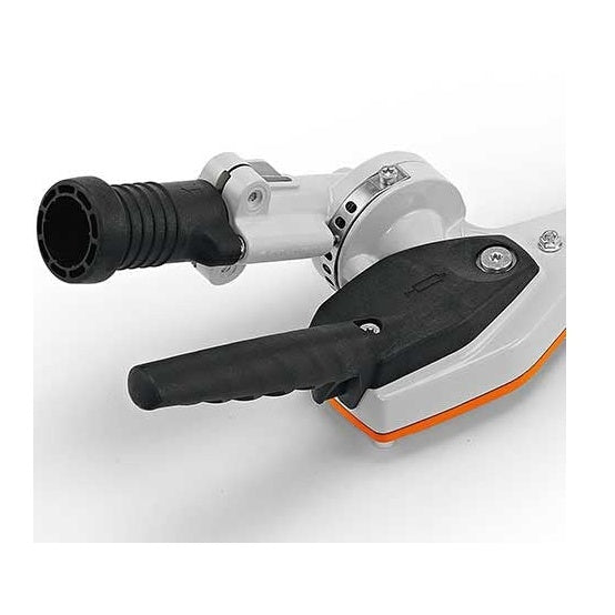 STIHL Tosasiepi Allungato HL 94 C-E