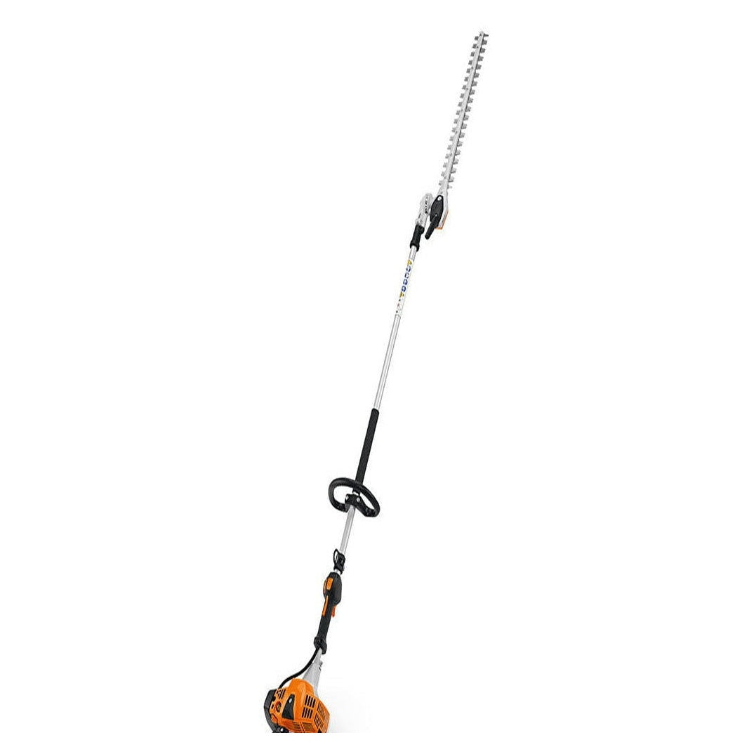 STIHL Tosasiepi Allungato HL 94 C-E