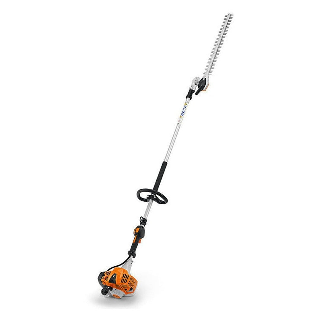 STIHL Tosasiepi Allungato HL 94 C-E