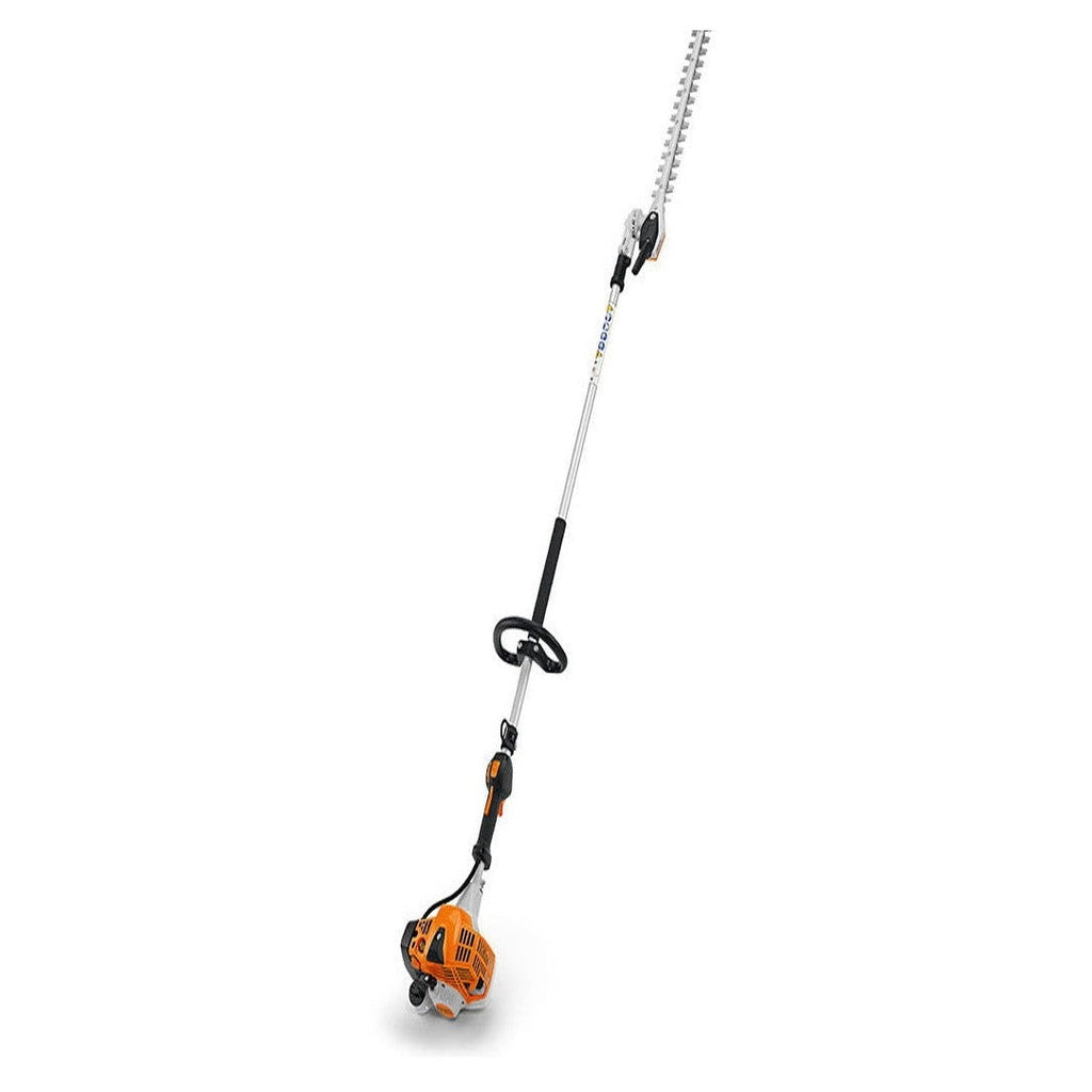 STIHL Tosasiepi Allungato HL 94 C-E