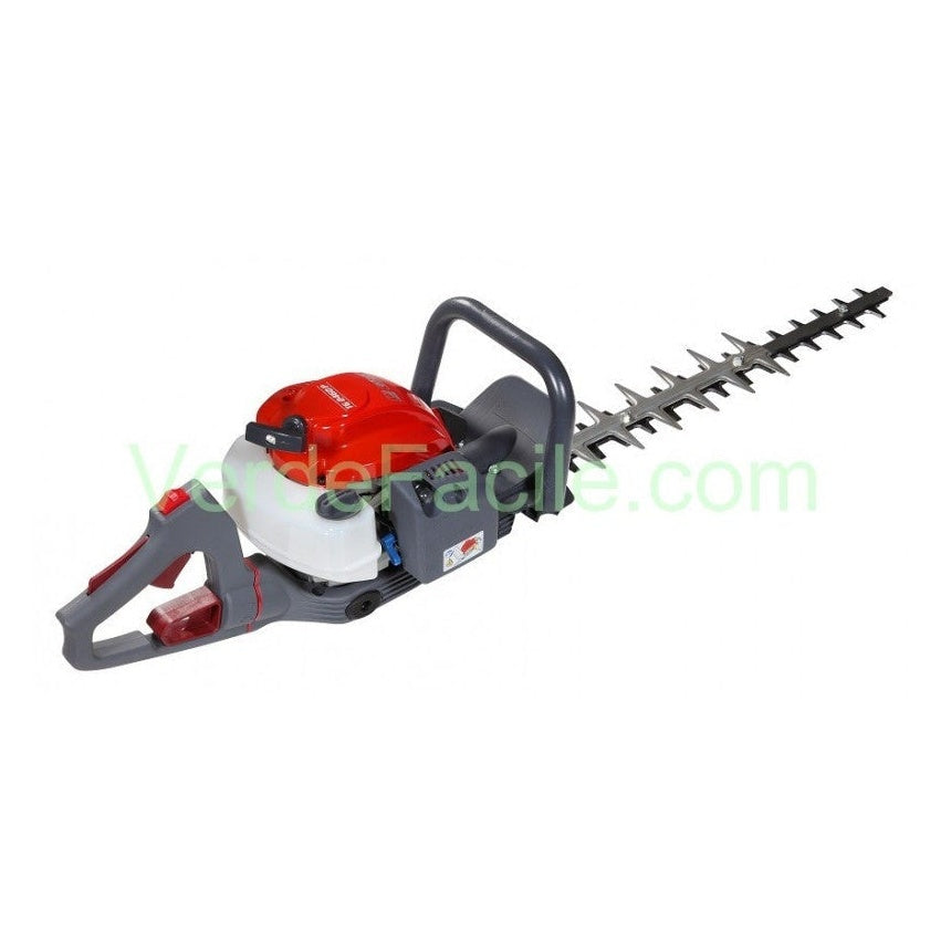 Tosasiepi EFCO TG 2460 P con Lama da 60 CM