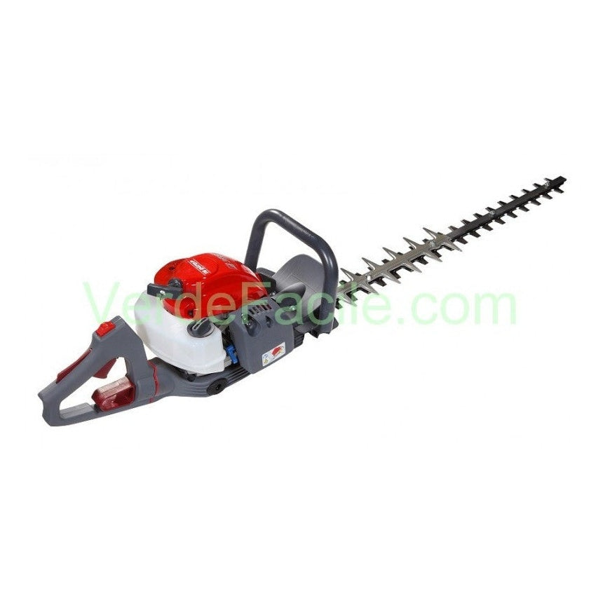 Tosasiepi EFCO TG 2470 P con Lama da 75 CM