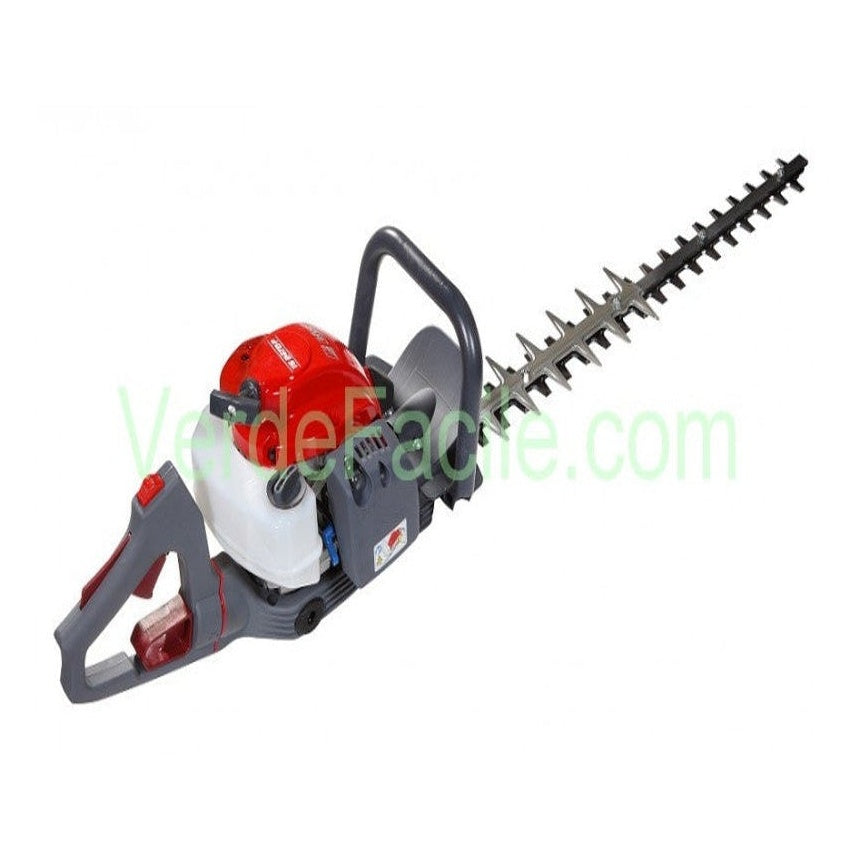 Efco Tosasiepi TG 2470 P con Lama da 75 CM