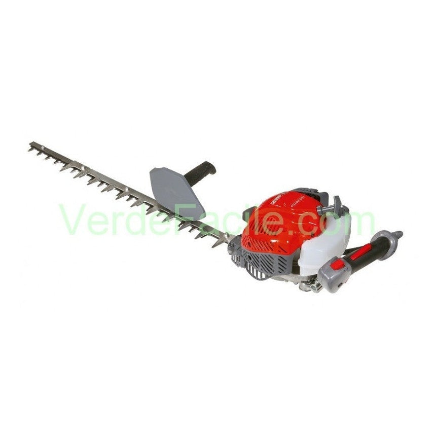 Efco Tosasiepi TGS 2470 P