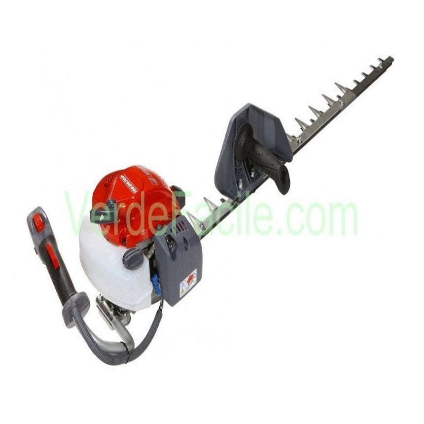 Efco Tosasiepi TGS 2470 P