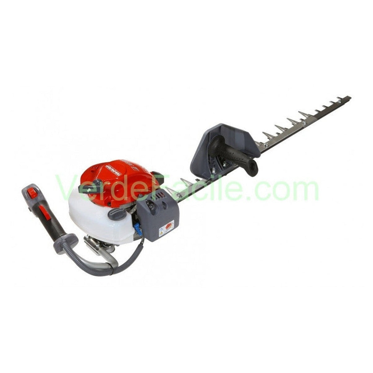 Efco Tosasiepi TGS 2470 P