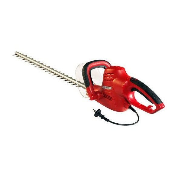 Tosasiepi Elettrico EFCO TG 605 E con Lama da 57 CM