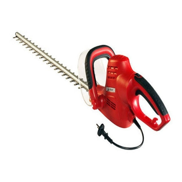 Efco Tosasiepi Elettrico TG 605 E con Lama da 57 CM