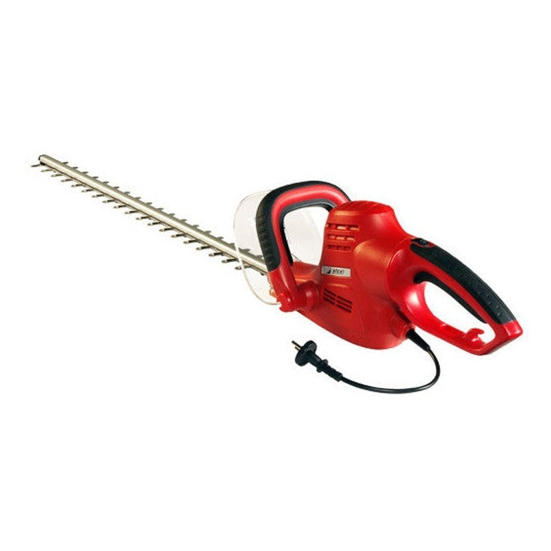 Efco Tosasiepi Elettrico TG 605 E con Lama da 57 CM