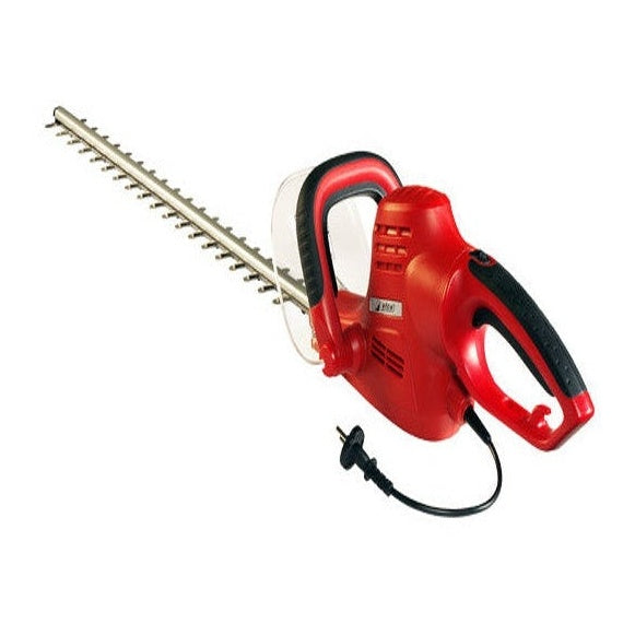 Efco Tosasiepi Elettrico TG 605 E con Lama da 57 CM