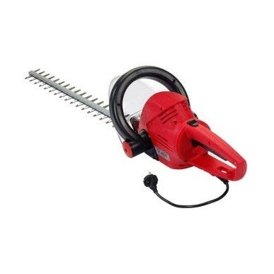 Tosasiepi Elettrico EFCO TG 750 E con Lama da 70 CM