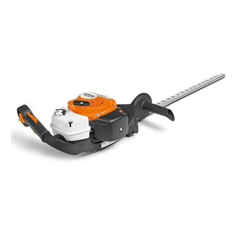 Tosasiepi Monolama STIHL HS 87 R