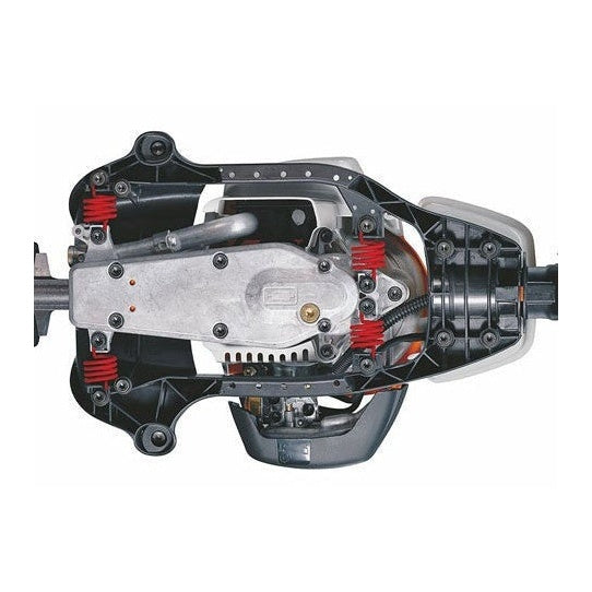 STIHL Single-Sided Hedge Trimmer HS 87 R