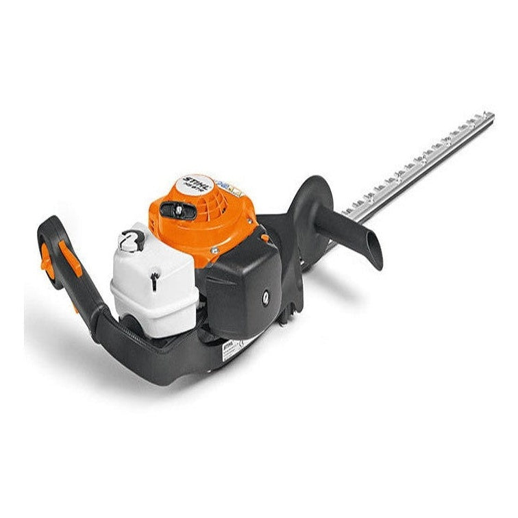 STIHL Tosasiepi Monolama HS 87 R