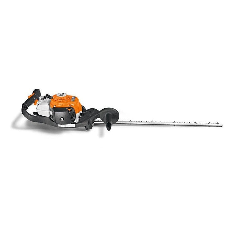 STIHL Tosasiepi Monolama HS 87 T