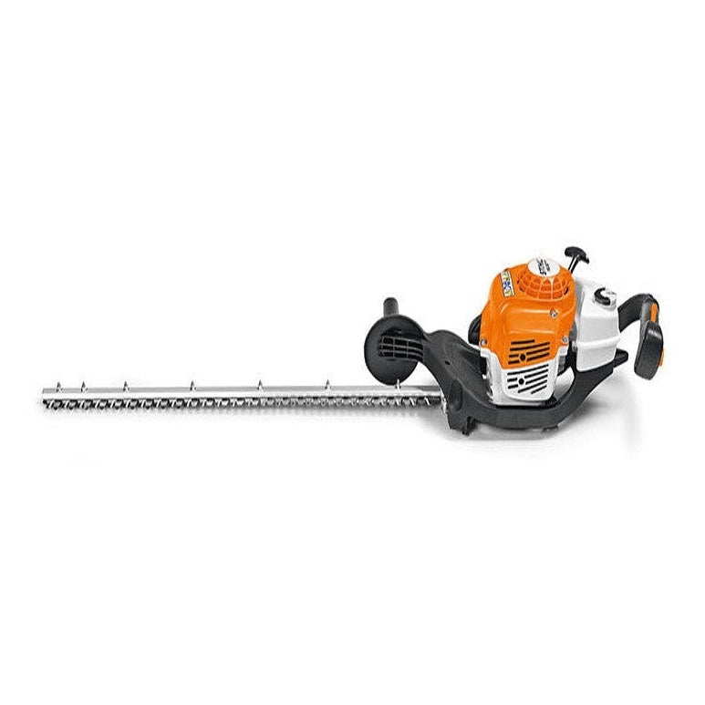 STIHL Tosasiepi Monolama HS 87 T