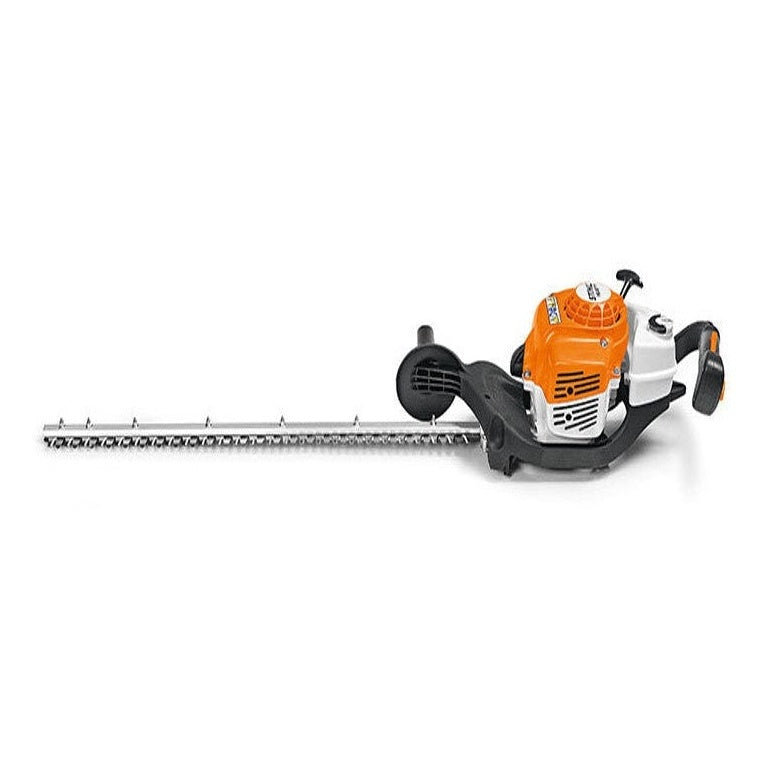 STIHL Tosasiepi Monolama HS 87 T