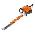 Tosasiepi STIHL HS 56 C-E