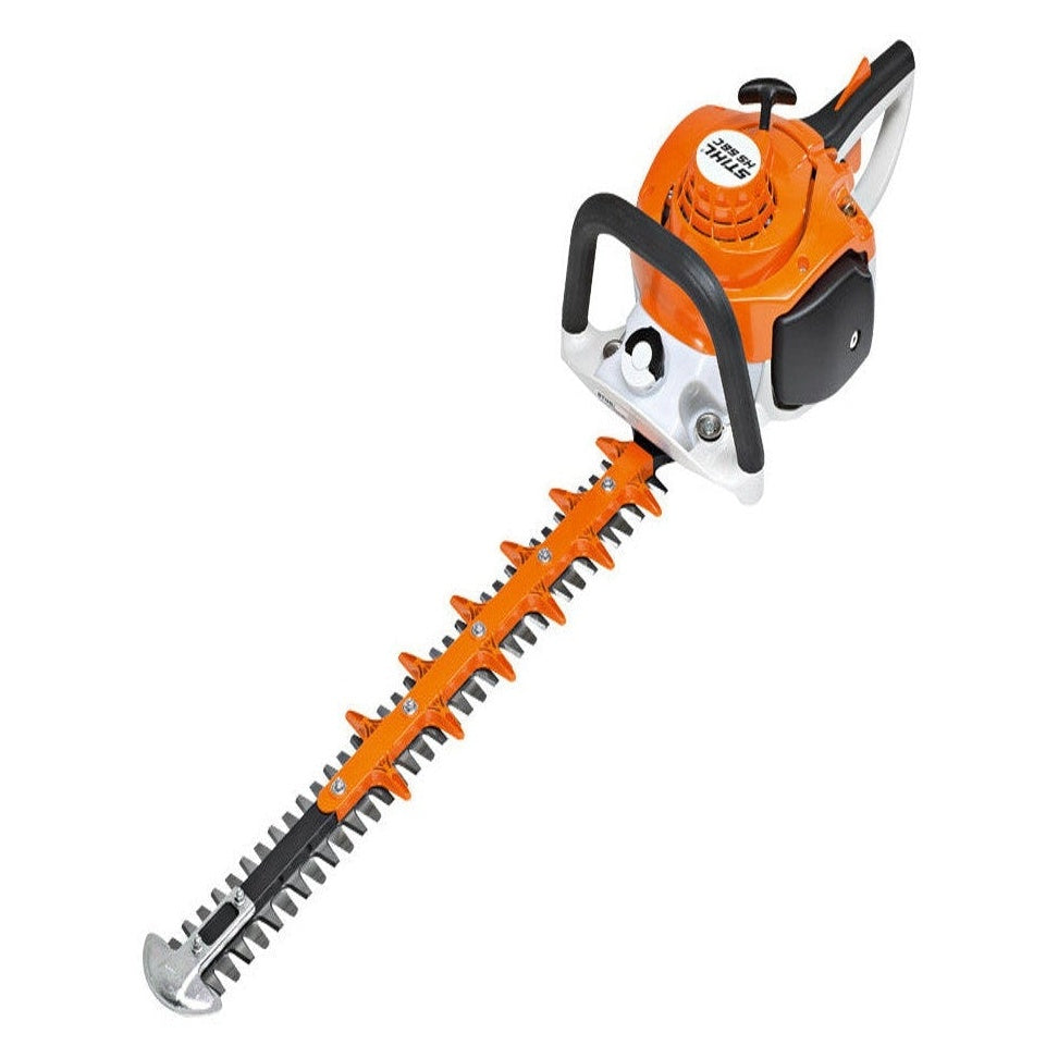 STIHL Tosasiepi HS 56 C-E
