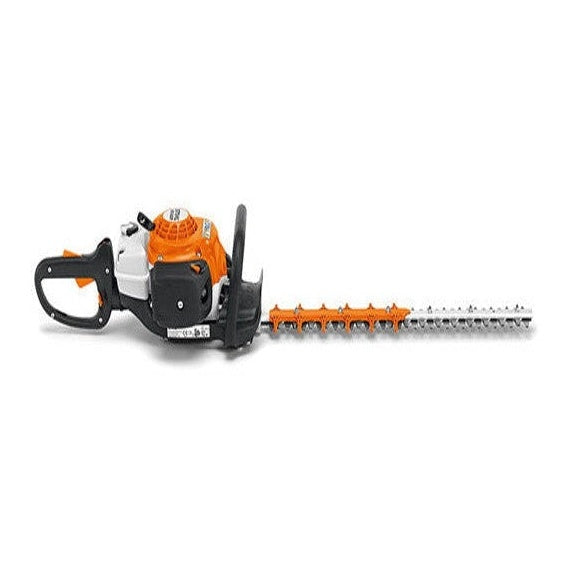 STIHL Tosasiepi HS 82 R con Lama da 75 cm