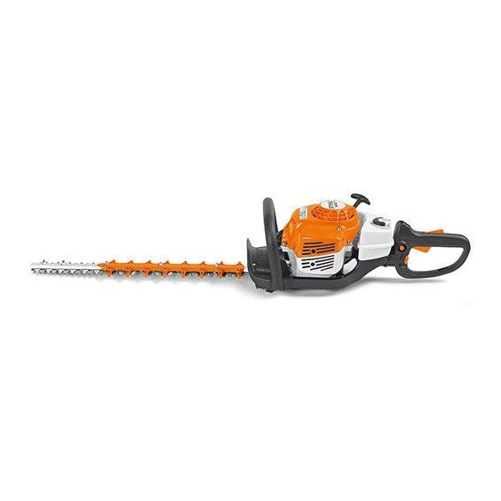 Tosasiepi STIHL HS 82 T con Lama da 60 cm