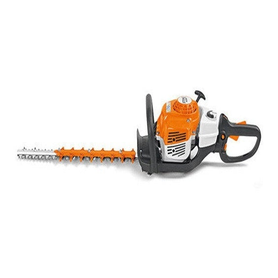 STIHL Tosasiepi HS 82 T con Lama da 60 cm