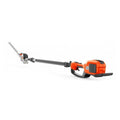 Tosasiepi Telescopico a Batteria Husqvarna 520 i HT4