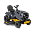 Trattorino Rasaerba CUB CADET LT1 S86 con Scarico Laterale