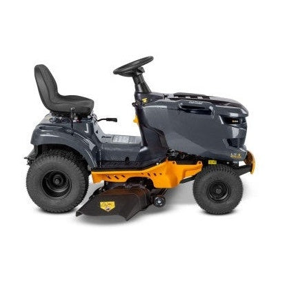 Cub Cadet Trattorino Rasaerba LT1 S86 con Scarico Laterale