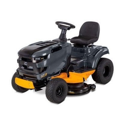 Cub Cadet Trattorino Rasaerba LT2 S98 con Scarico Laterale