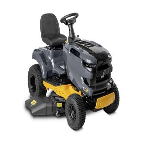 Cub Cadet Trattorino Rasaerba LT2 S98 con Scarico Laterale