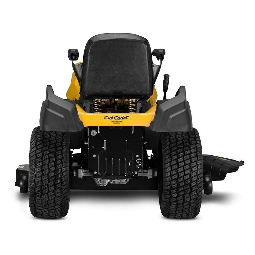 Cub Cadet Trattorino Rasaerba XT2 PS107