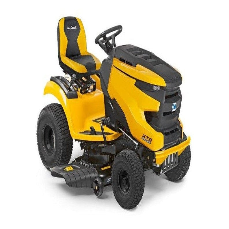 Cub Cadet Trattorino Rasaerba XT2 QS117