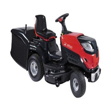 Efco Trattorino Rasaerba EF 102 R 19 KV