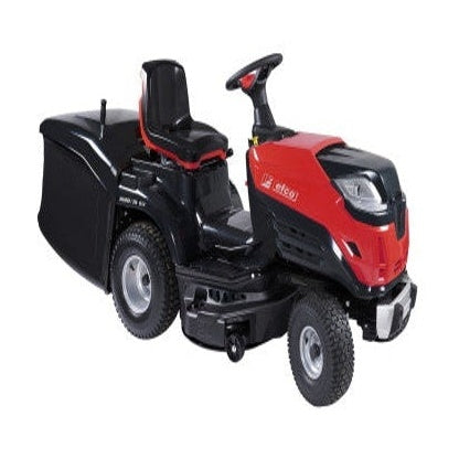 Efco Trattorino Rasaerba EF 102 R 19 KV