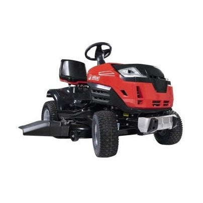 Efco Trattorino Rasaerba EF 109 L 16 K