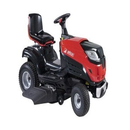Efco Trattorino Rasaerba EF 109 L 16 K
