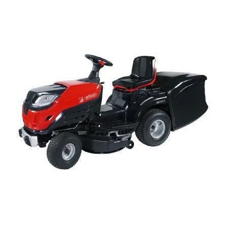 Efco Trattorino Rasaerba EF 86 R 14,5 K